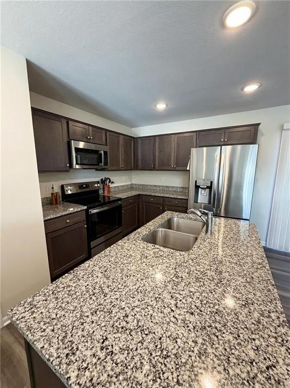 725 Connor Street Belton, MO 64012 - Photo 5 of 17