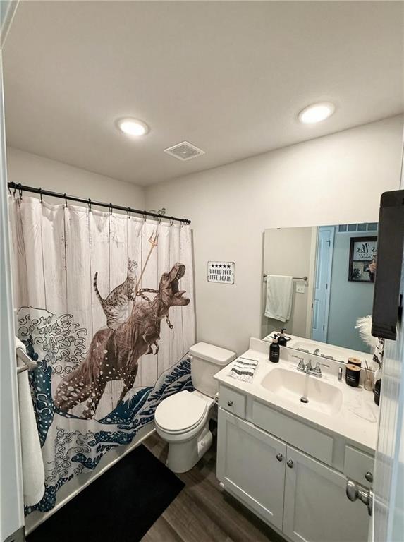 725 Connor Street Belton, MO 64012 - Photo 6 of 17