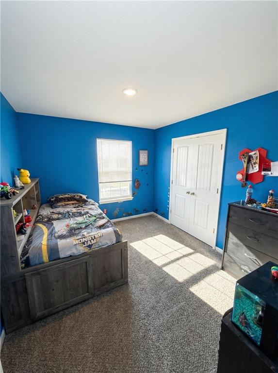 725 Connor Street Belton, MO 64012 - Photo 8 of 17