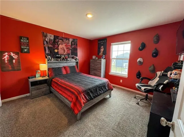 $364,900 | 725 Connor Street, Belton, MO 64012