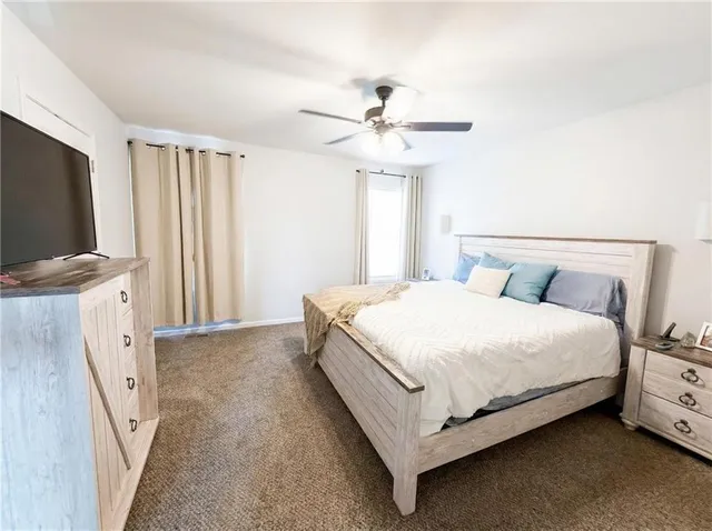 $364,900 | 725 Connor Street, Belton, MO 64012