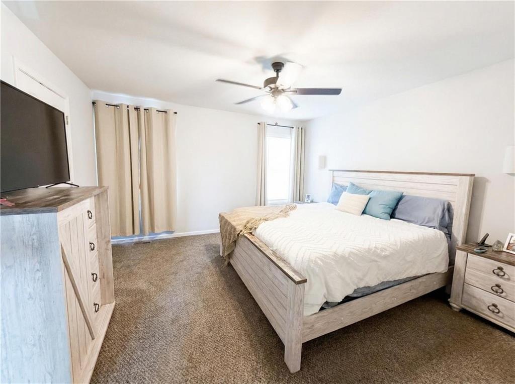 725 Connor Street Belton, MO 64012 - Photo 10 of 17