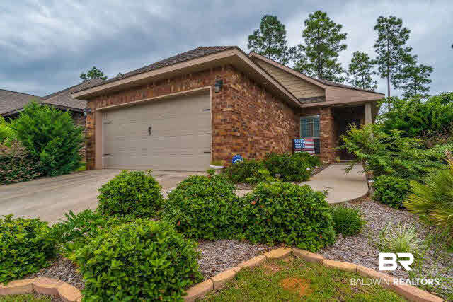 10592 Orkney Way Daphne, AL 36527 - Photo 1 of 24