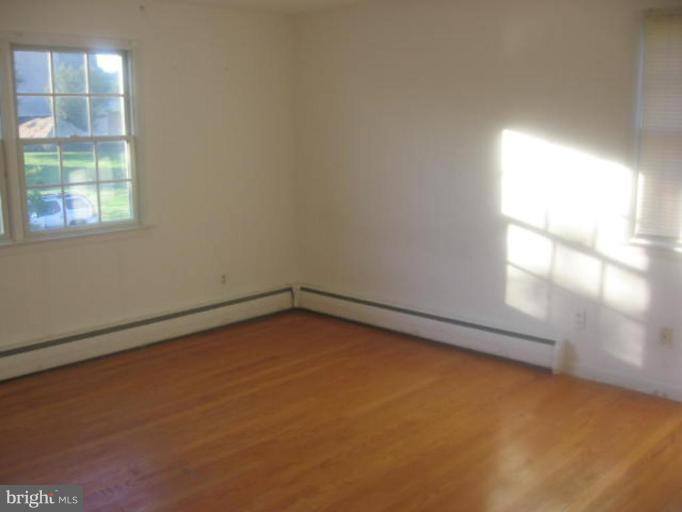 1 Lexington Road Bel Air, MD 21014 - Photo 6 of 12 Bedroom #2