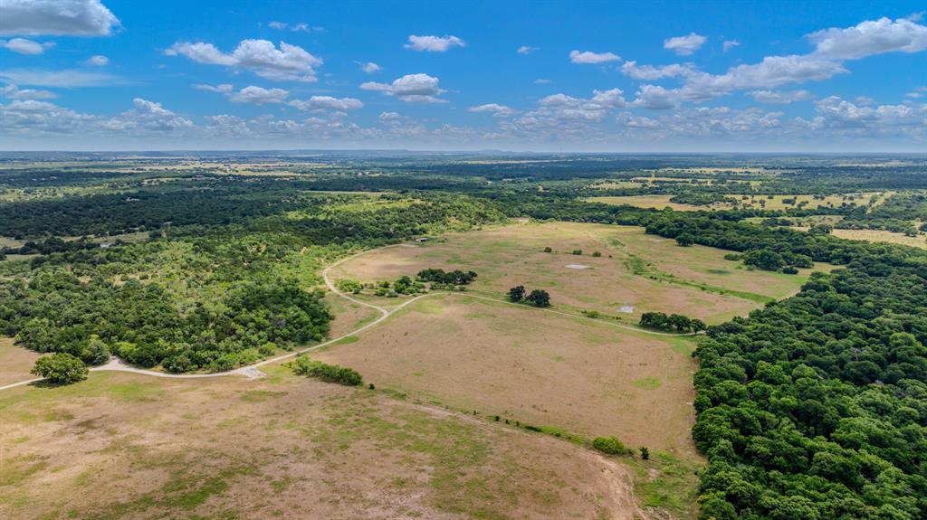 Tbd Cement Mountain Road Bryson, TX 76427 - Photo 1 of 40 a view of a lake with a beach