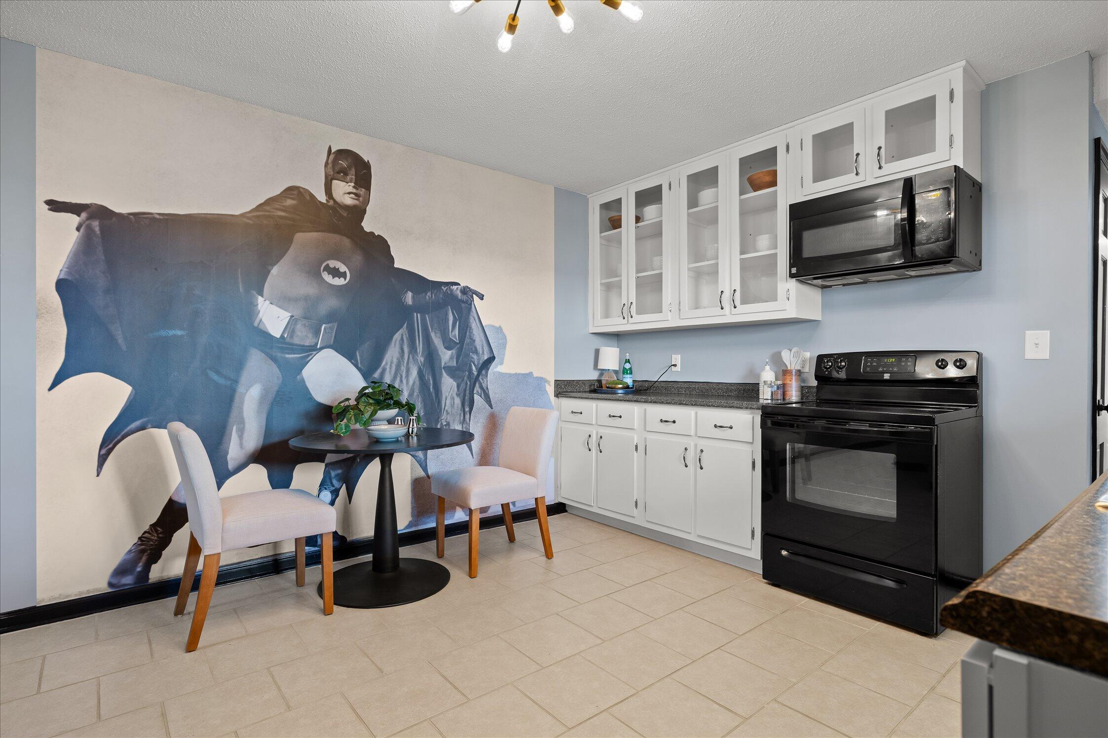 302 Walsh Road Chattanooga, TN 37405 - Photo 62 of 84 77-302 Walsh Rd-53