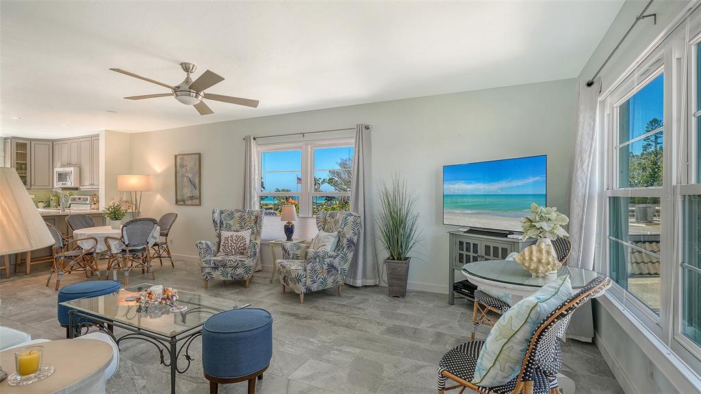 4440 Exeter Drive, Unit 301 Longboat Key, FL 34228 - Photo 3 of 72