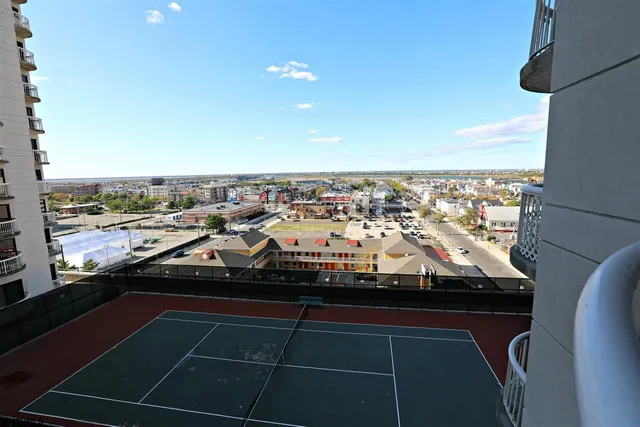 $2,600 | 3101 Boardwalk, Unit 9041, Atlantic City, NJ 08401