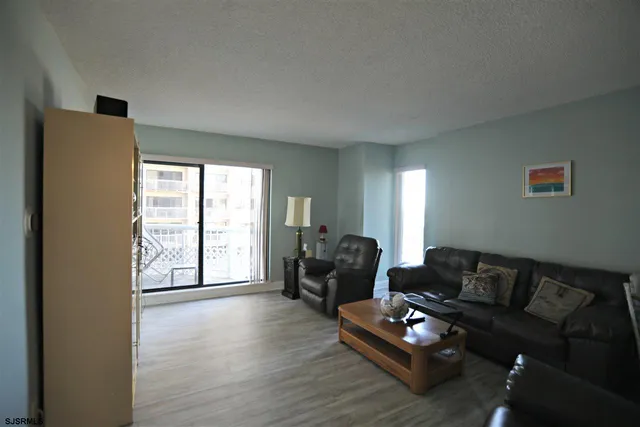 $2,600 | 3101 Boardwalk, Unit 9041, Atlantic City, NJ 08401