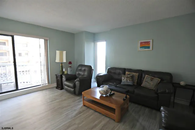 $2,600 | 3101 Boardwalk, Unit 9041, Atlantic City, NJ 08401