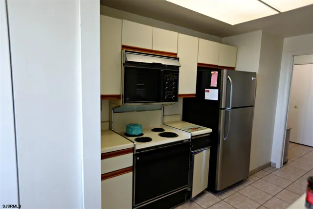 $2,600 | 3101 Boardwalk, Unit 9041, Atlantic City, NJ 08401
