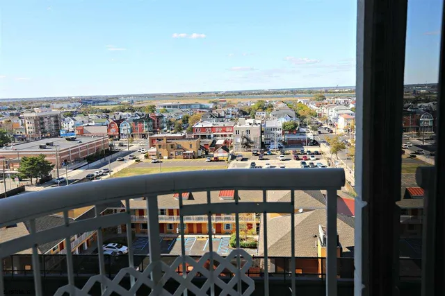 $2,600 | 3101 Boardwalk, Unit 9041, Atlantic City, NJ 08401