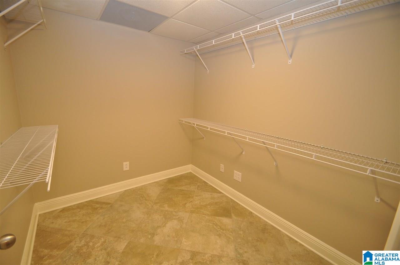 227 Weatherly Club Drive Alabaster, AL 35007 - Photo 25 of 33
