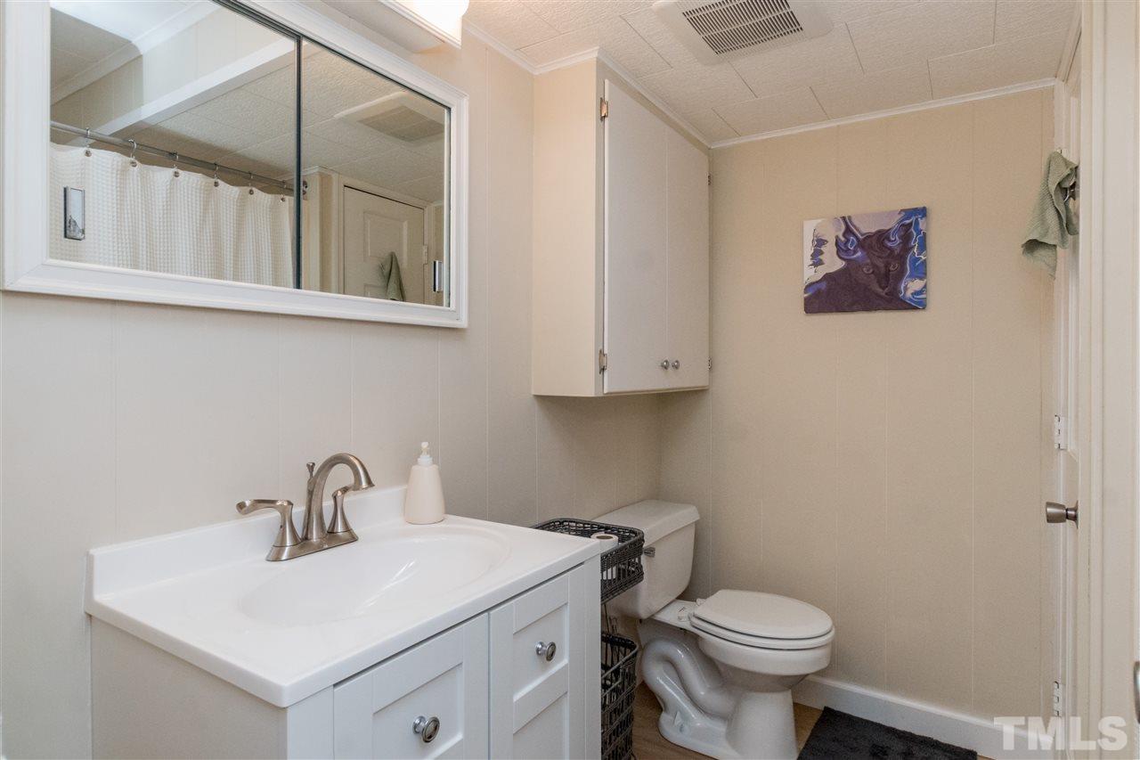 419 Hillcrest Road Apex, NC 27502 - Photo 23 of 27 Gallery Image 23