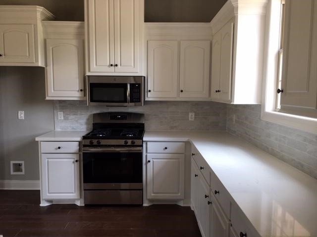 131 Western Ridge Circle Canton, MS 39046 - Photo 4 of 9 Photo 4