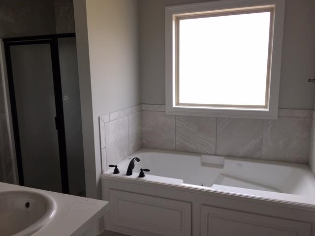 131 Western Ridge Circle Canton, MS 39046 - Photo 6 of 9 Photo 6