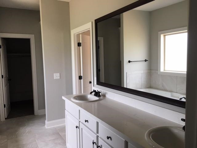 131 Western Ridge Circle Canton, MS 39046 - Photo 7 of 9 Photo 7