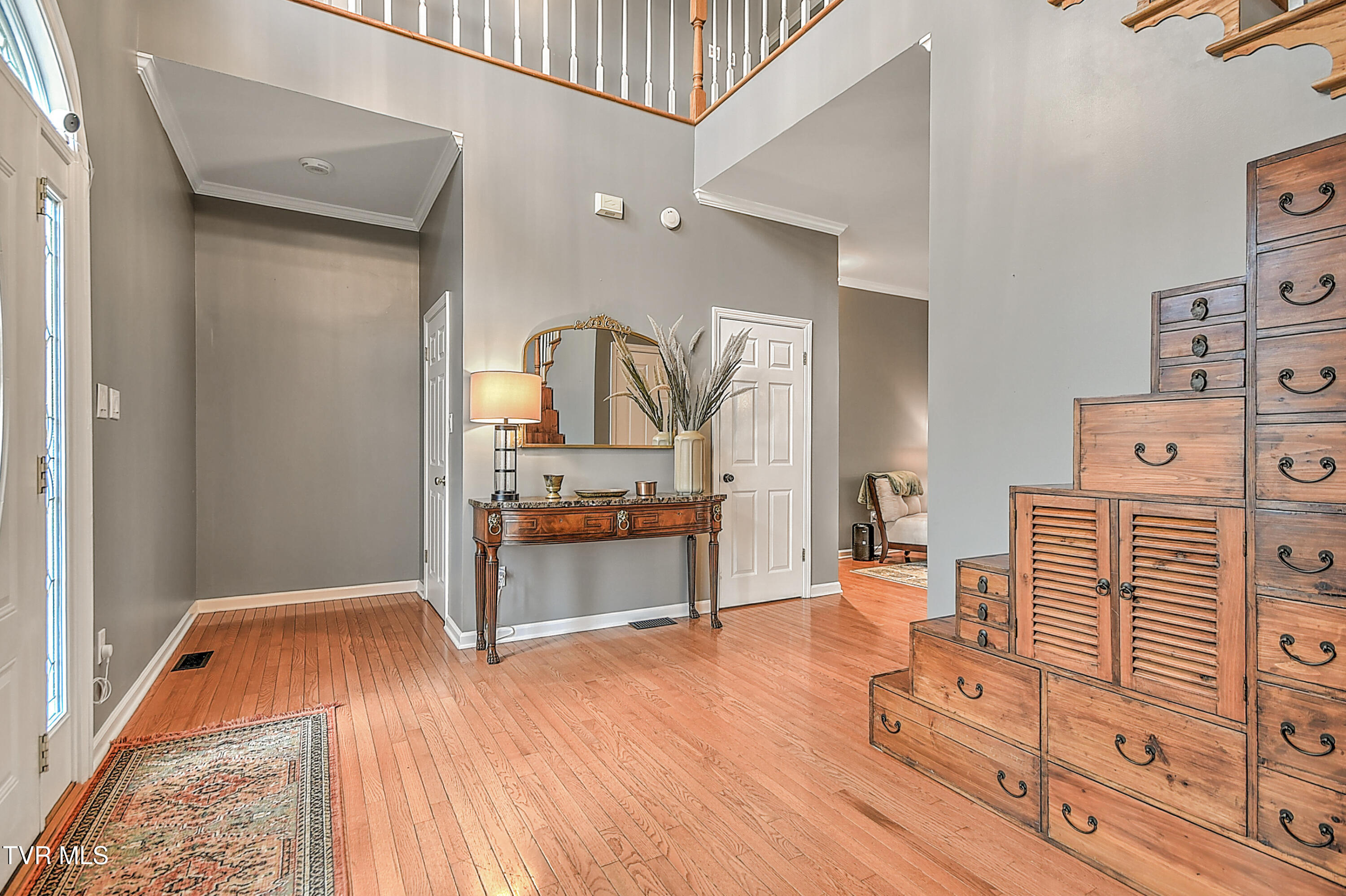 641 Peoples Road Bristol, TN 37620 - Photo 13 of 99 641 Peoples RA-17