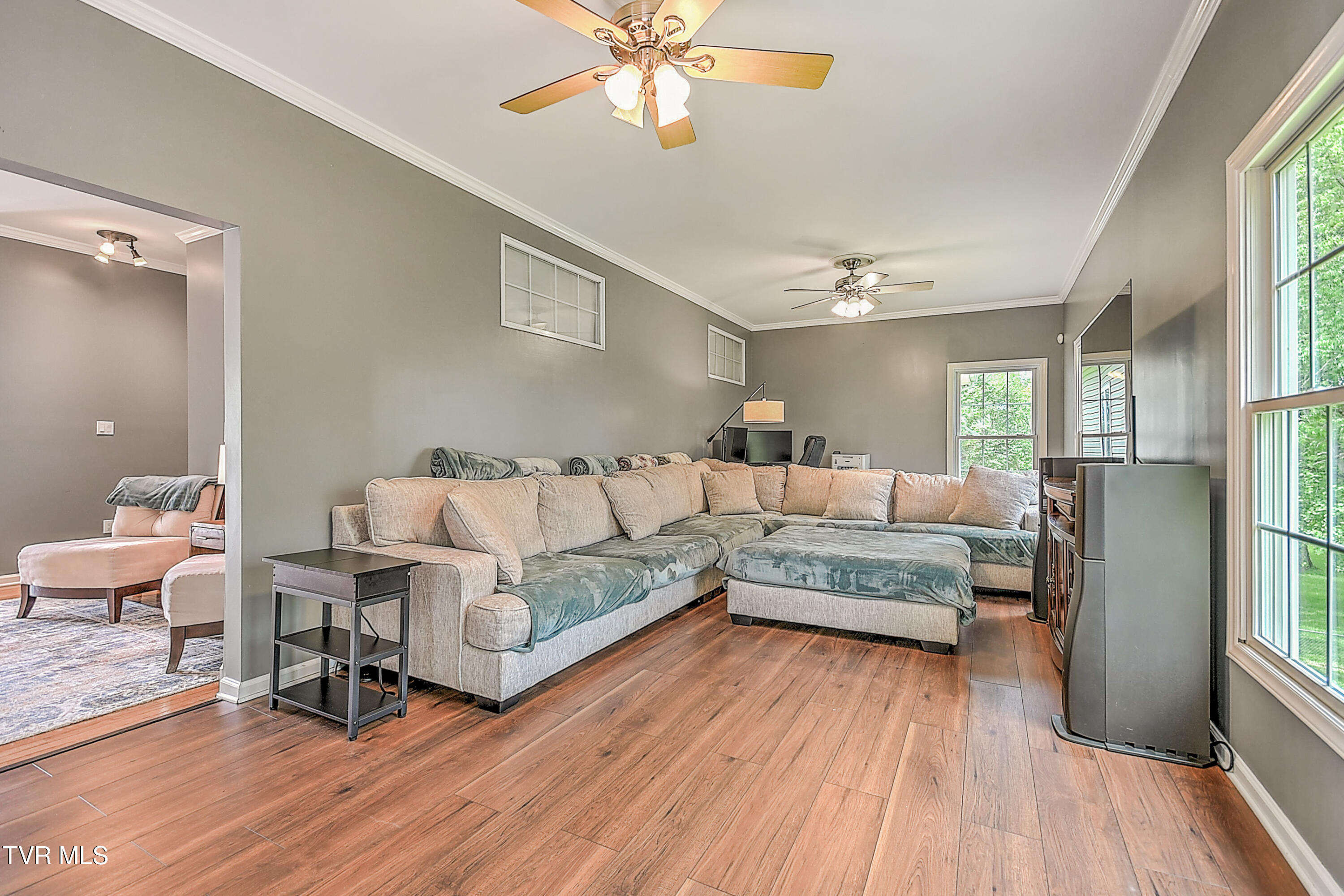 641 Peoples Road Bristol, TN 37620 - Photo 30 of 99 641 Peoples RA-34