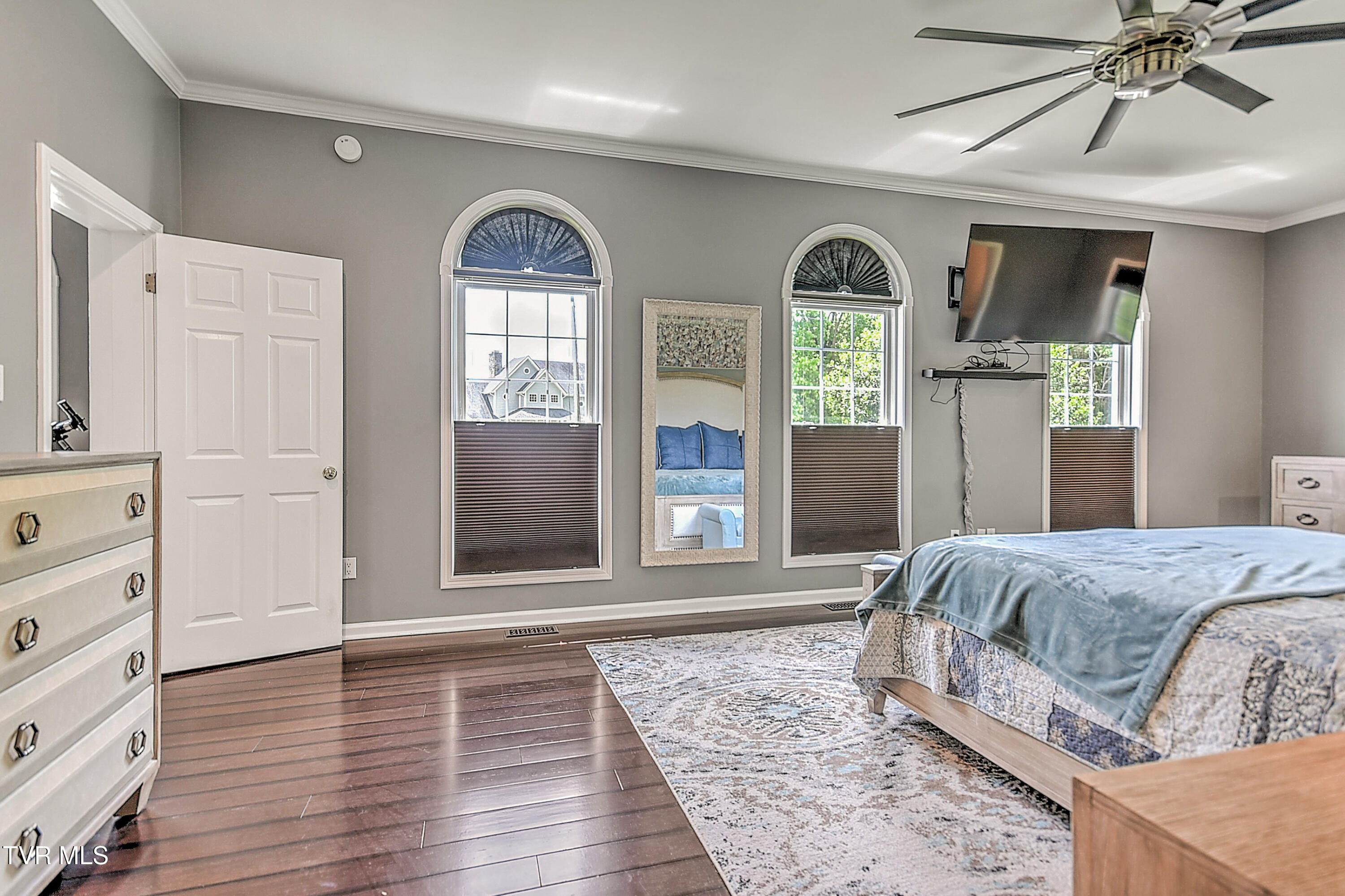 641 Peoples Road Bristol, TN 37620 - Photo 39 of 99 641 Peoples RA-42