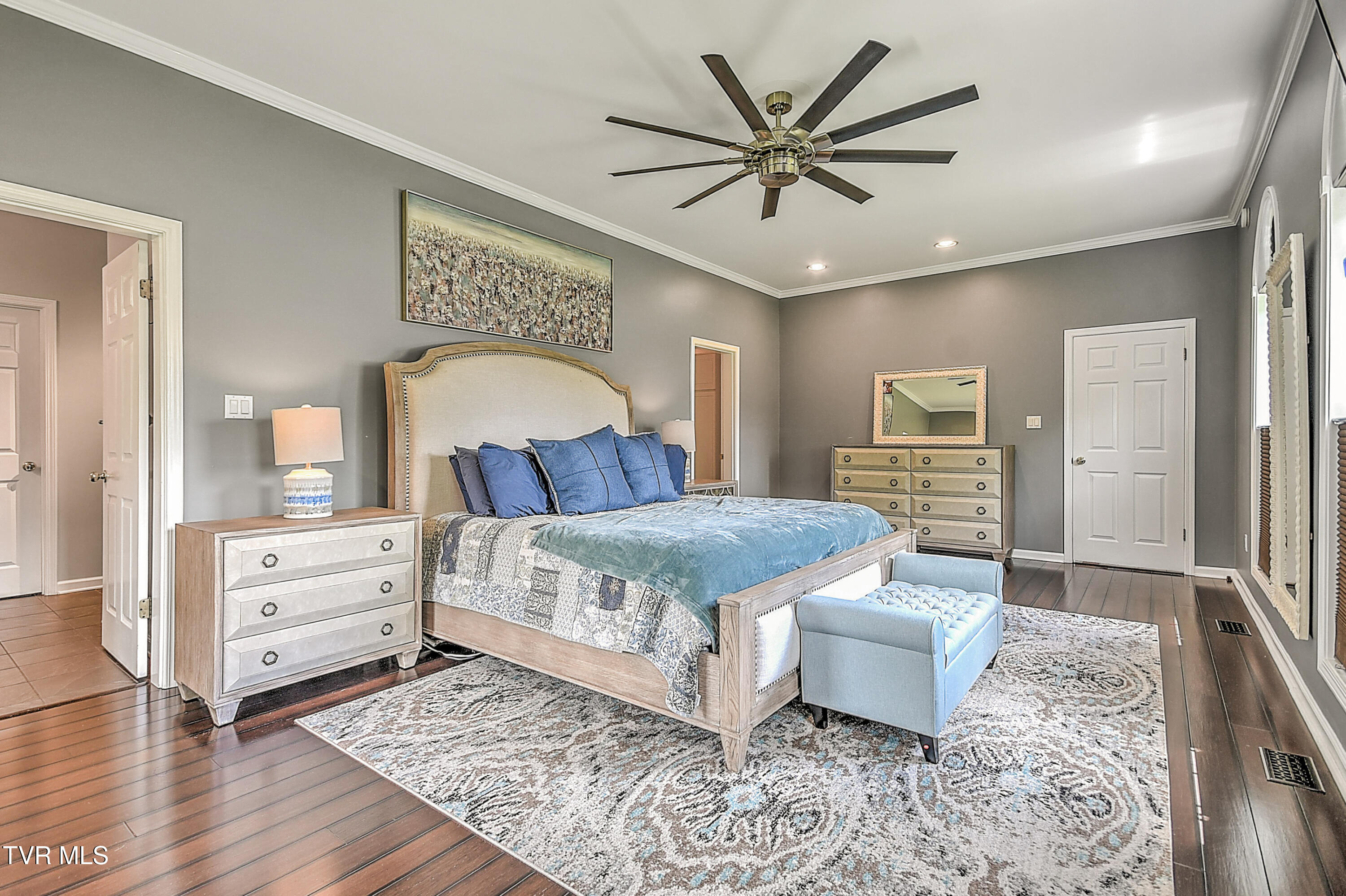 641 Peoples Road Bristol, TN 37620 - Photo 40 of 99 641 Peoples RA-43