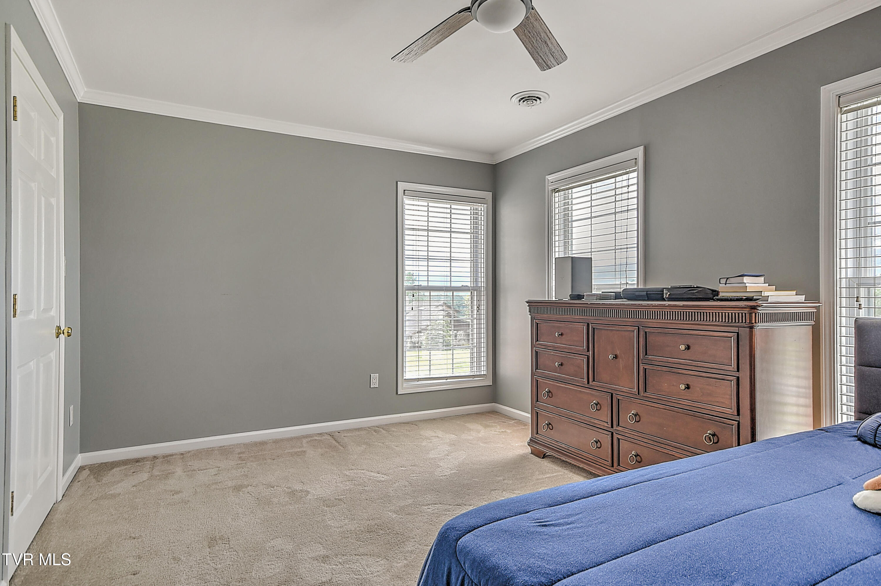 641 Peoples Road Bristol, TN 37620 - Photo 62 of 99 641 Peoples RA-67