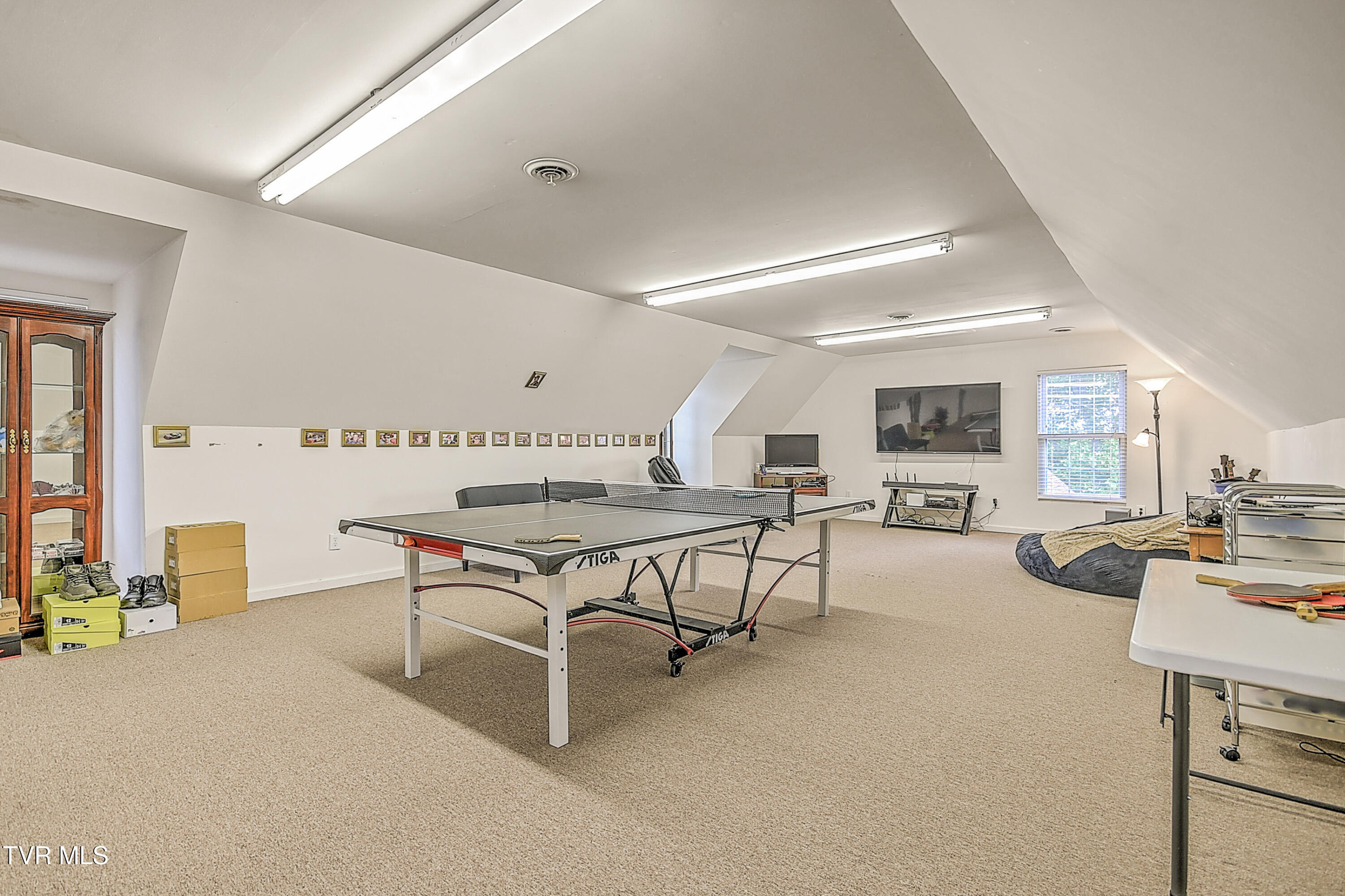 641 Peoples Road Bristol, TN 37620 - Photo 66 of 99 641 Peoples RA-71