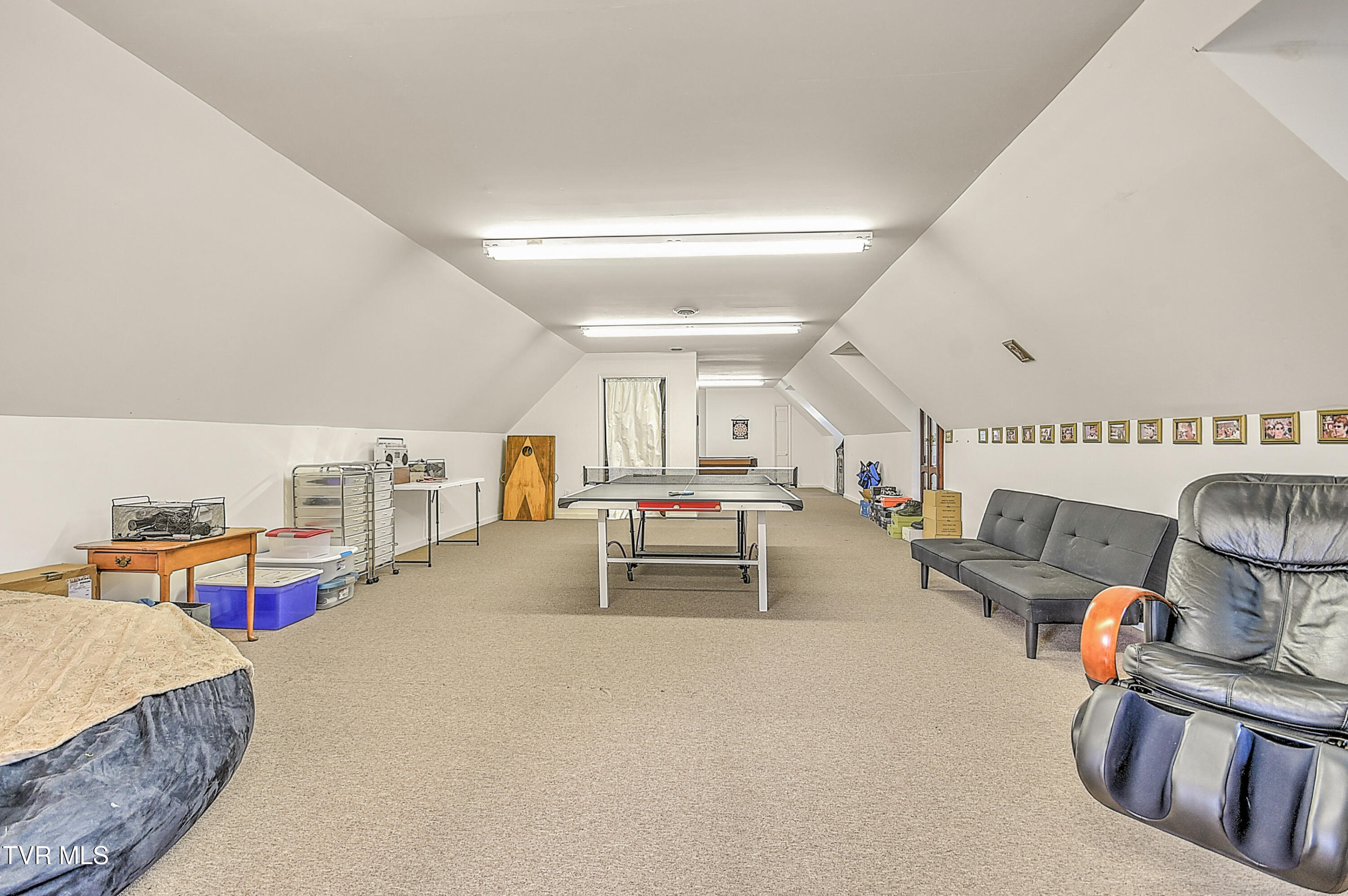 641 Peoples Road Bristol, TN 37620 - Photo 68 of 99 641 Peoples RA-73
