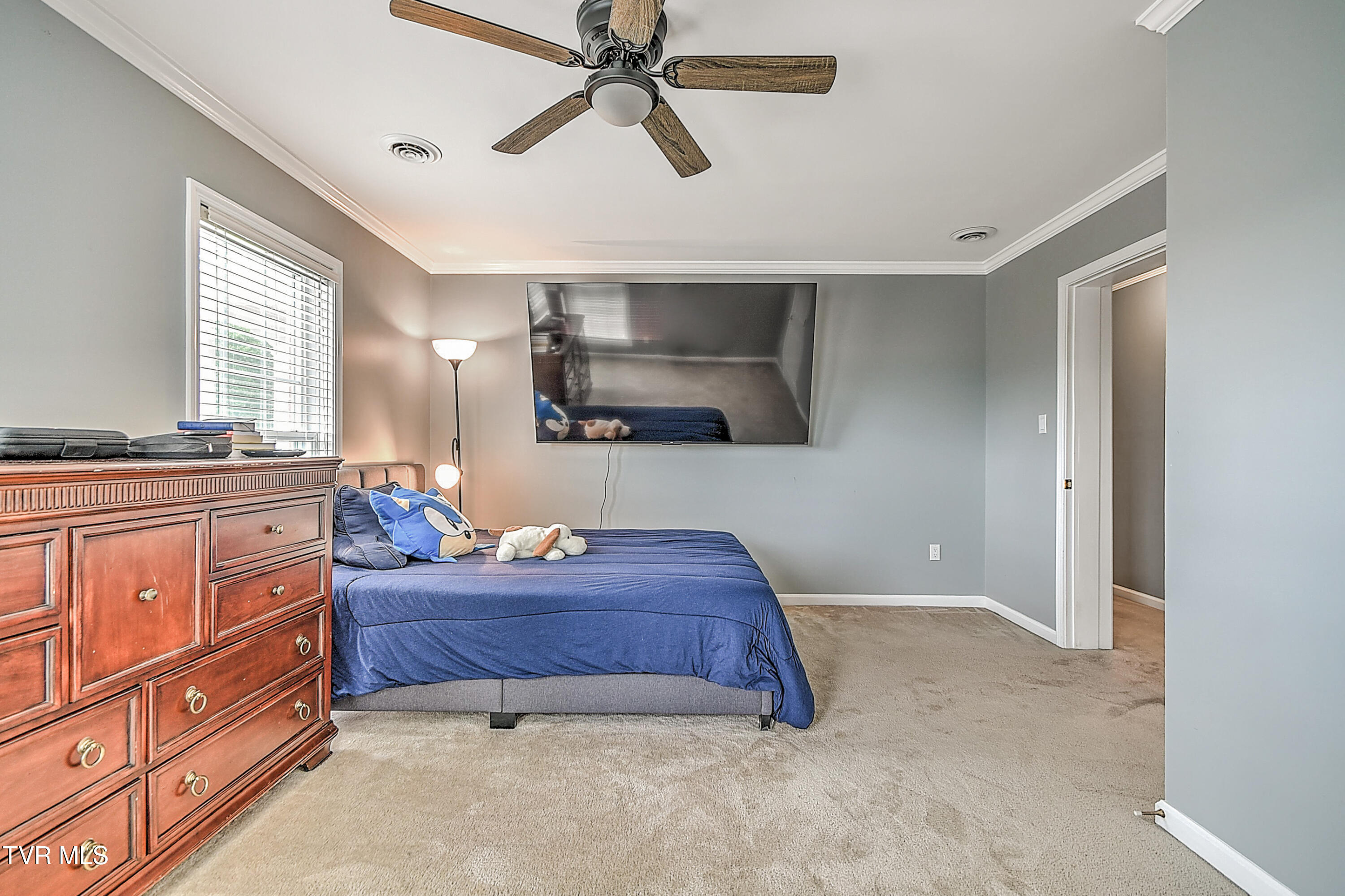 641 Peoples Road Bristol, TN 37620 - Photo 70 of 99 641 Peoples RA-75