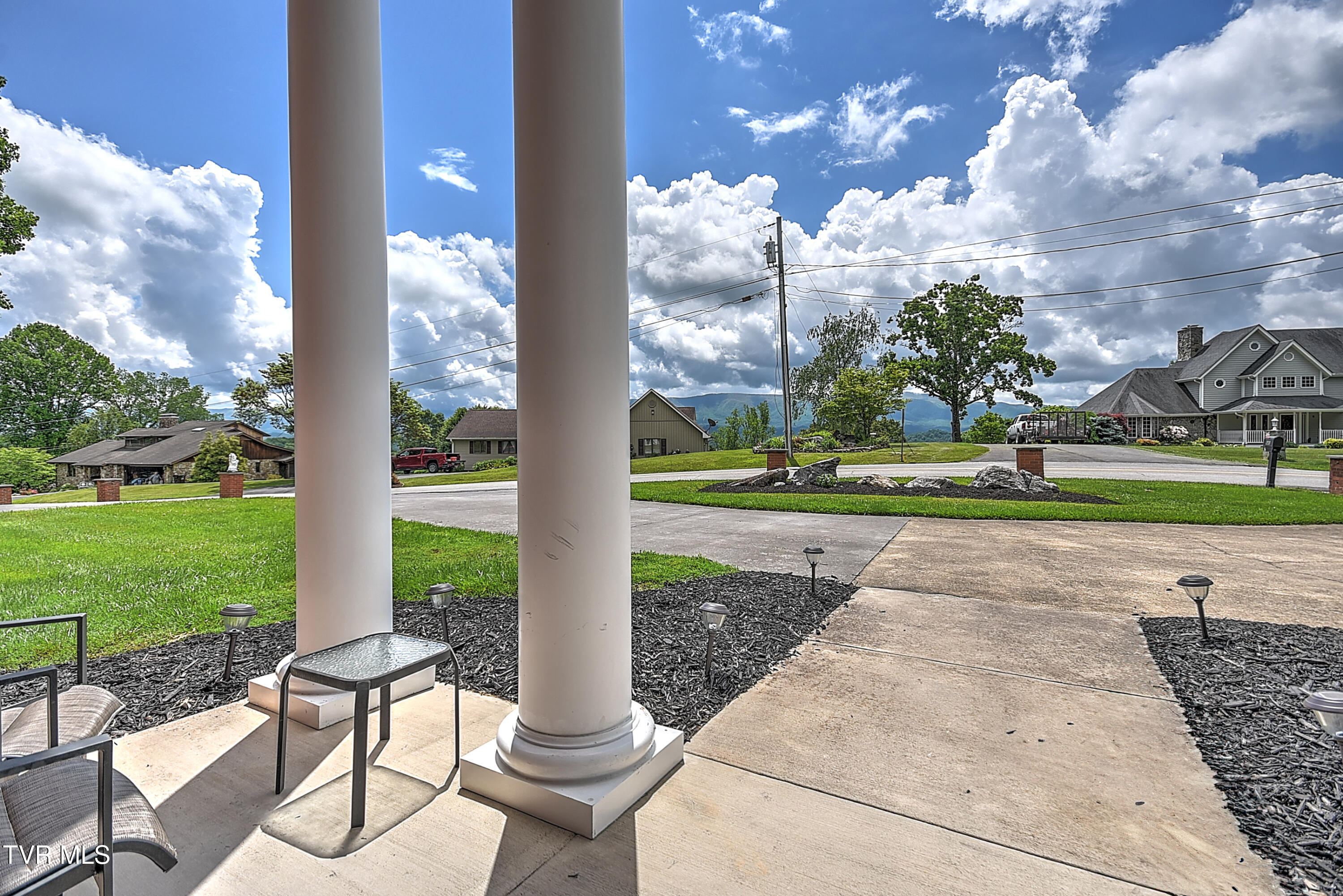 641 Peoples Road Bristol, TN 37620 - Photo 7 of 99 641 Peoples RA-11