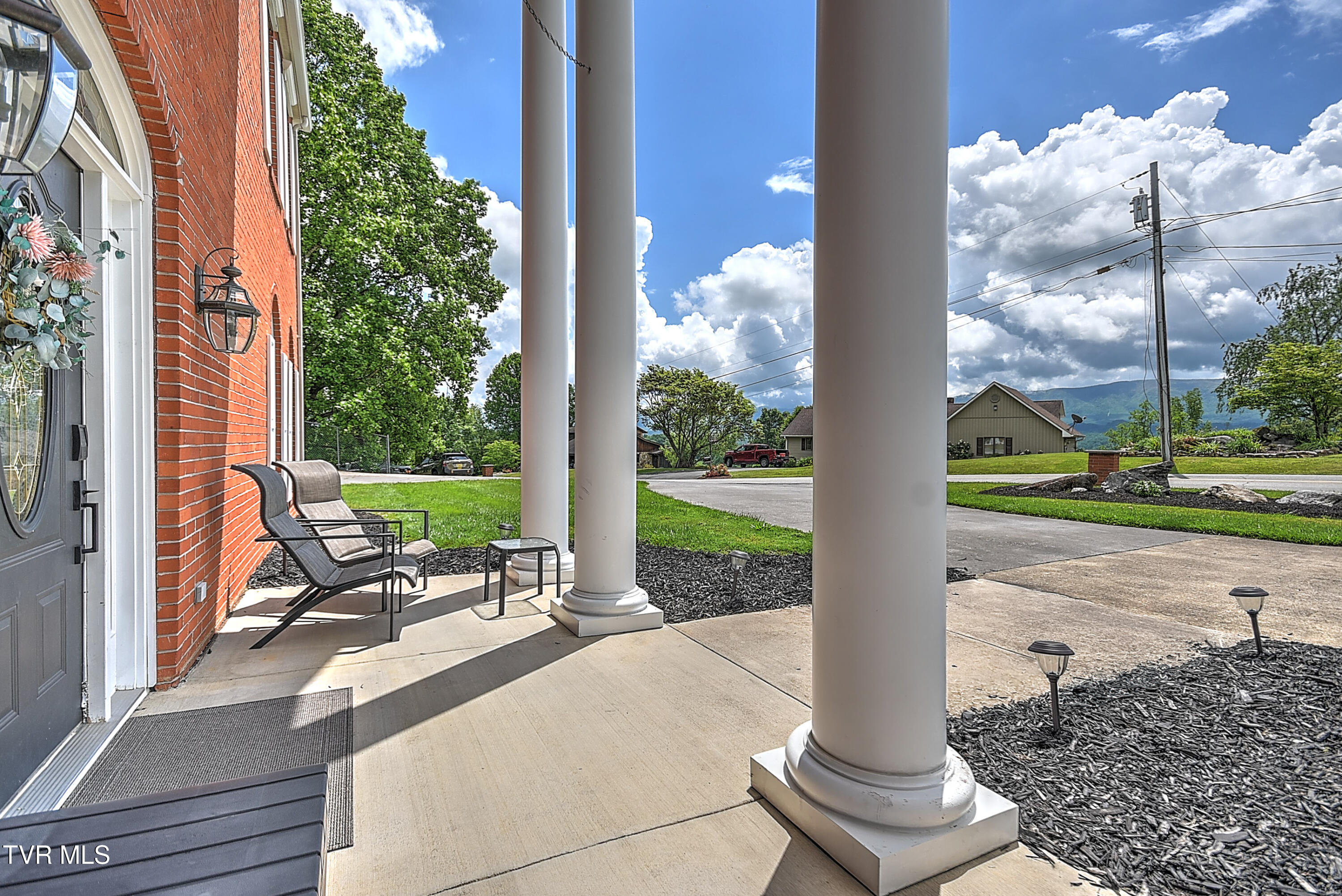 641 Peoples Road Bristol, TN 37620 - Photo 8 of 99 641 Peoples RA-12