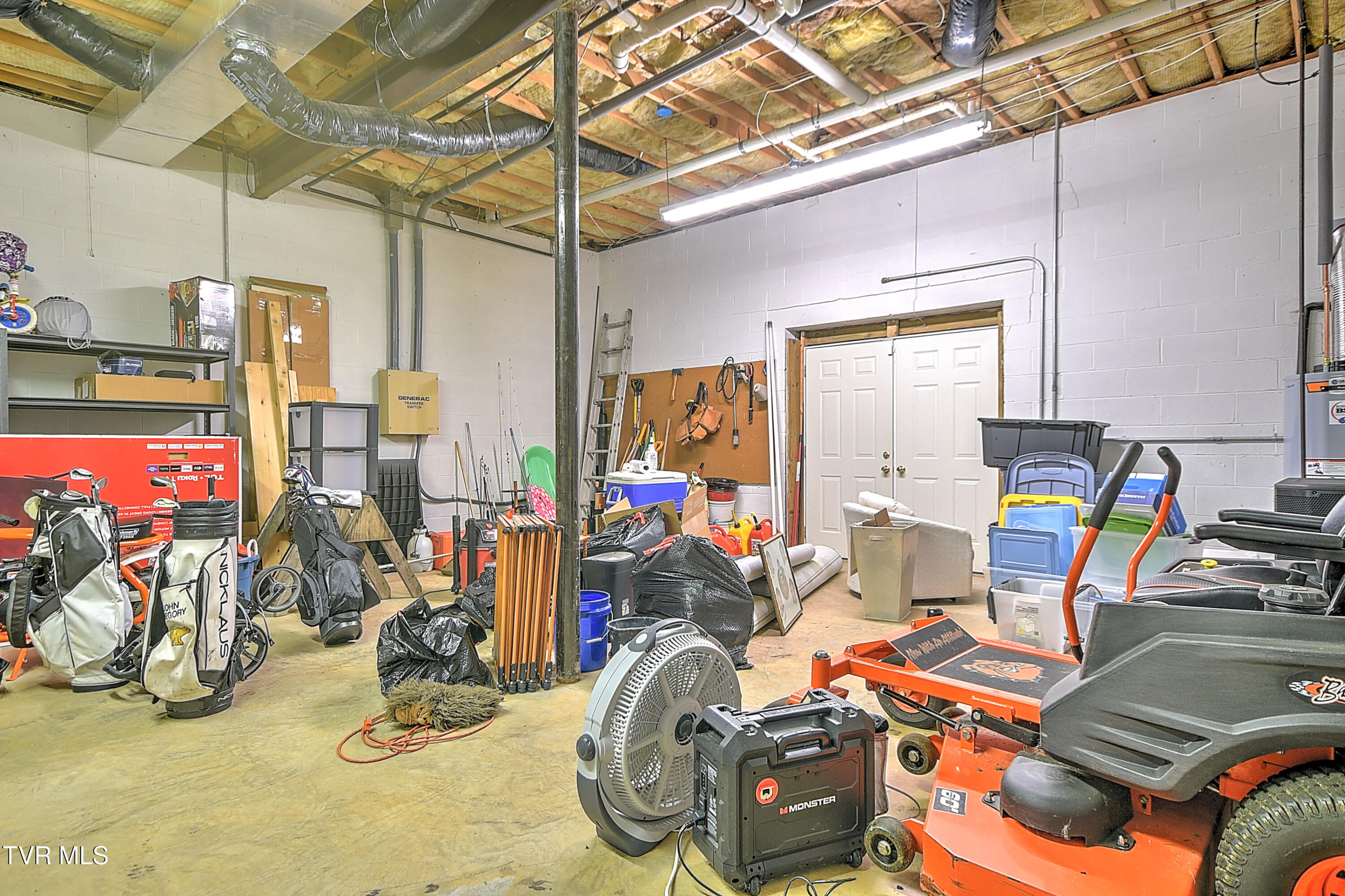 641 Peoples Road Bristol, TN 37620 - Photo 83 of 99 641 Peoples RA-90