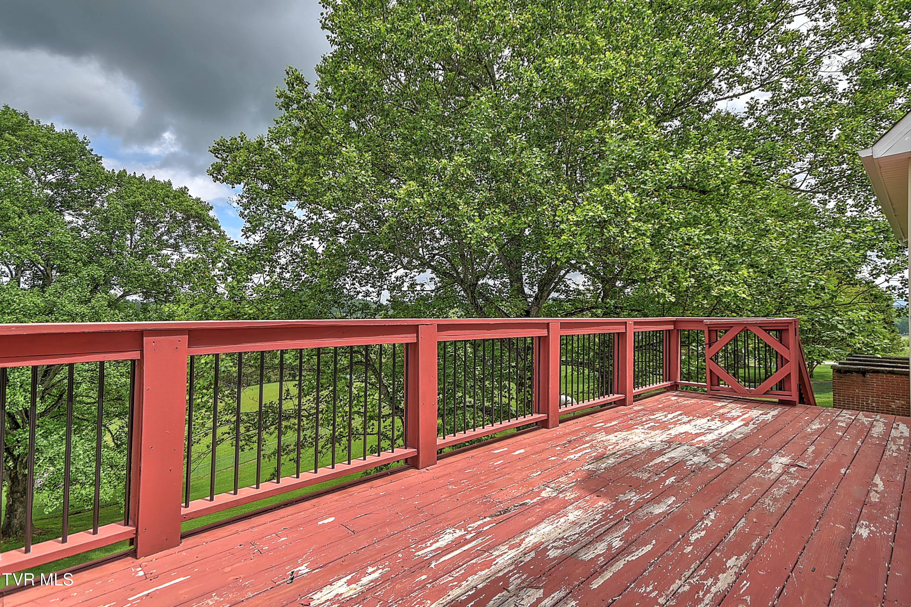 641 Peoples Road Bristol, TN 37620 - Photo 88 of 99 641 Peoples RA-95
