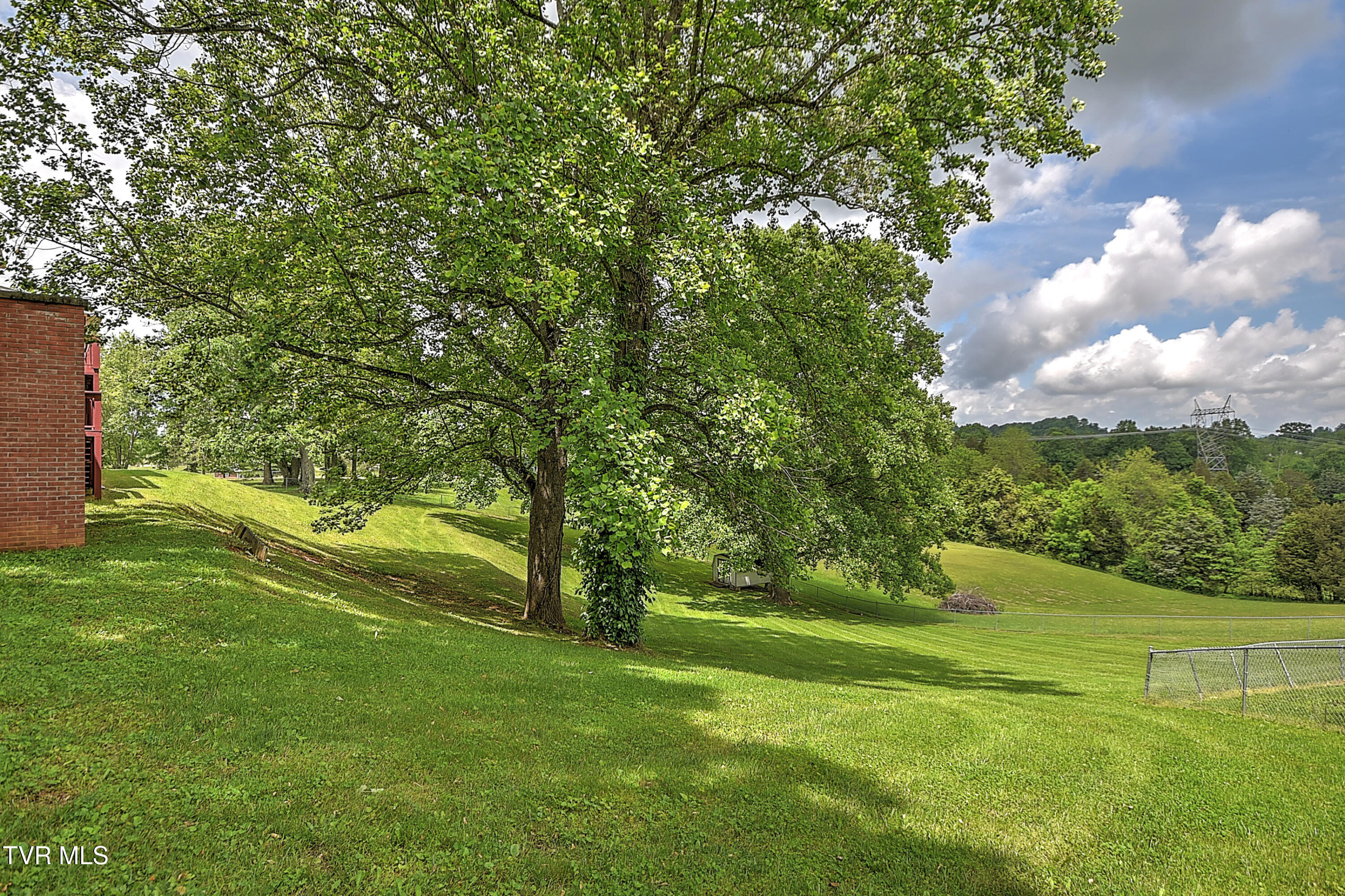 641 Peoples Road Bristol, TN 37620 - Photo 90 of 99 641 Peoples RA-99