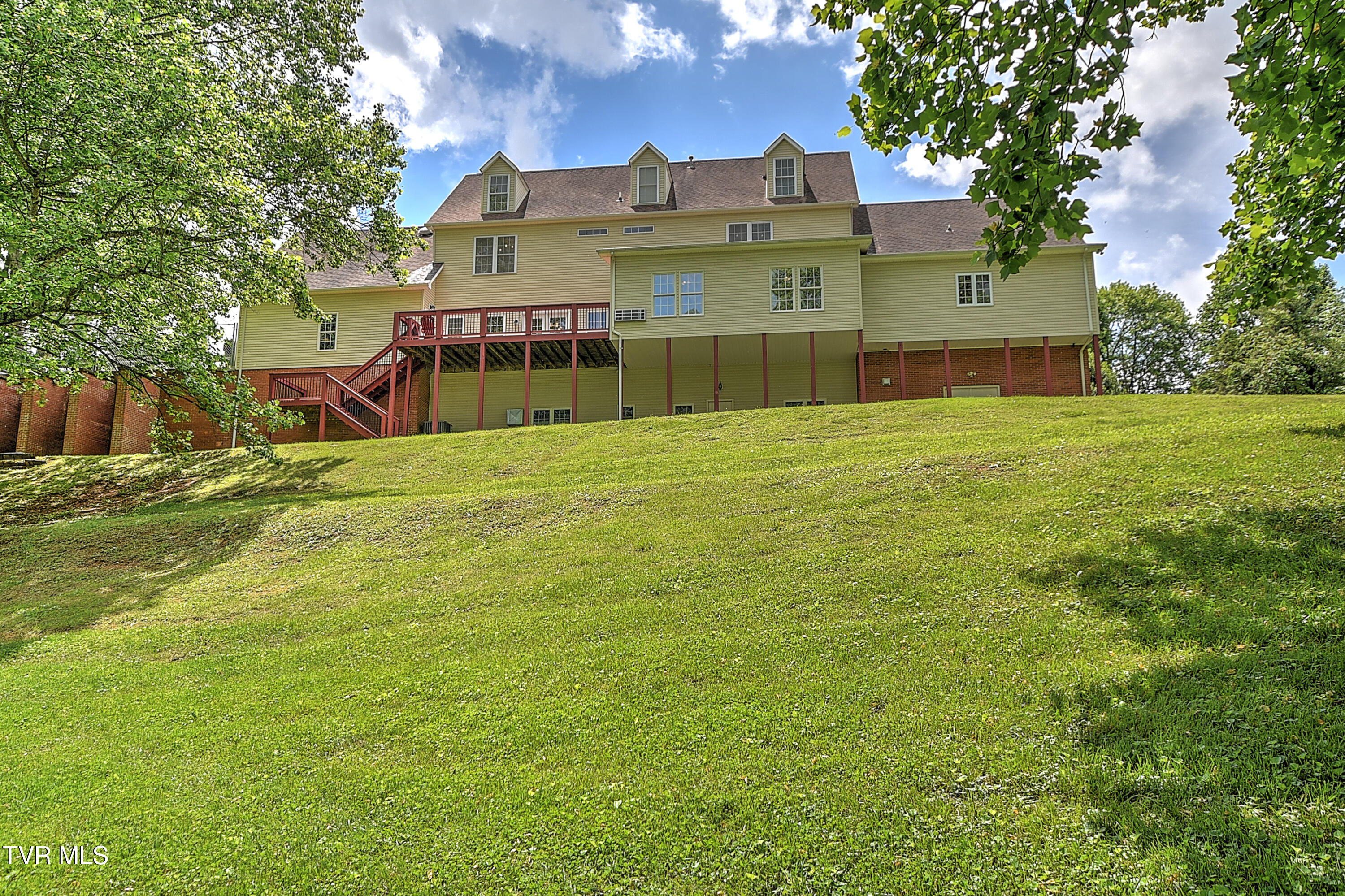 641 Peoples Road Bristol, TN 37620 - Photo 94 of 99 641 Peoples RA-104