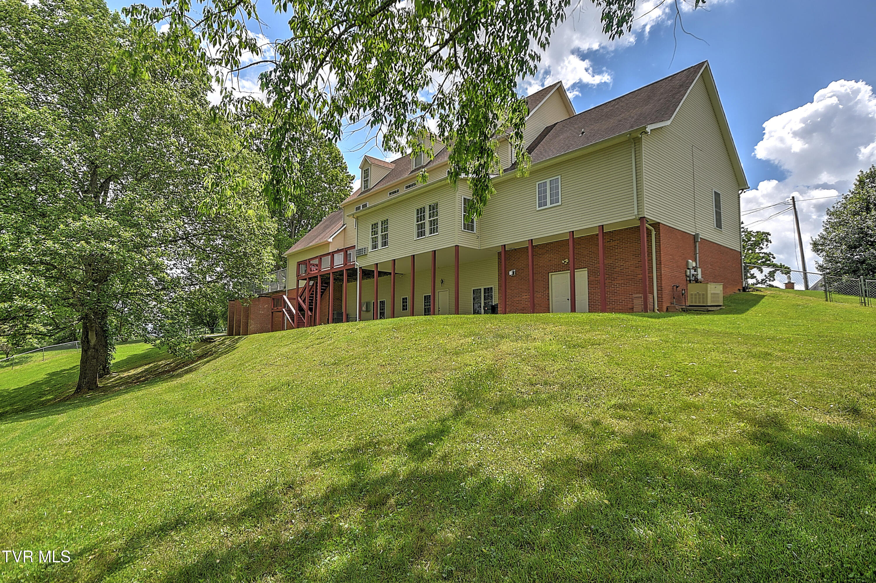641 Peoples Road Bristol, TN 37620 - Photo 96 of 99 641 Peoples RA-106