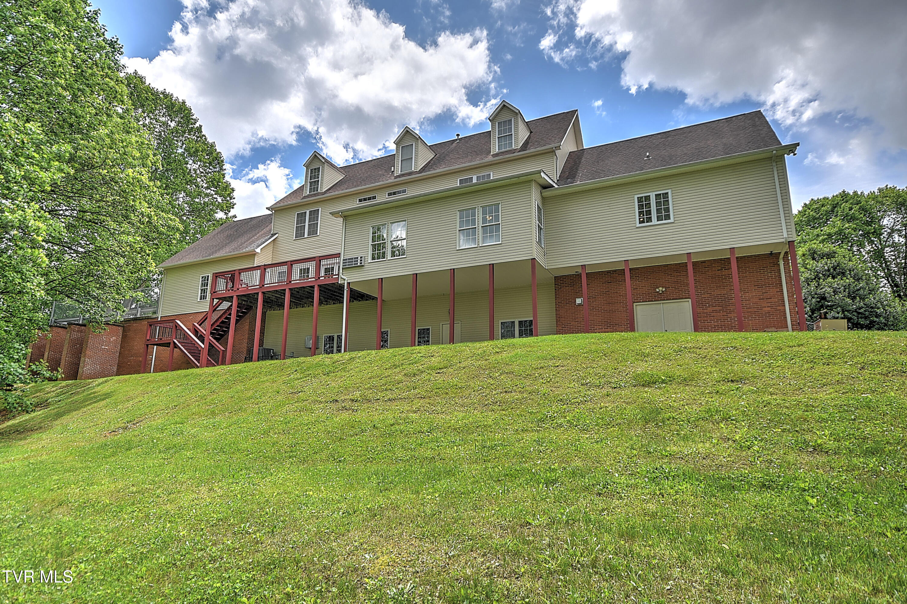 641 Peoples Road Bristol, TN 37620 - Photo 98 of 99 641 Peoples RA-108