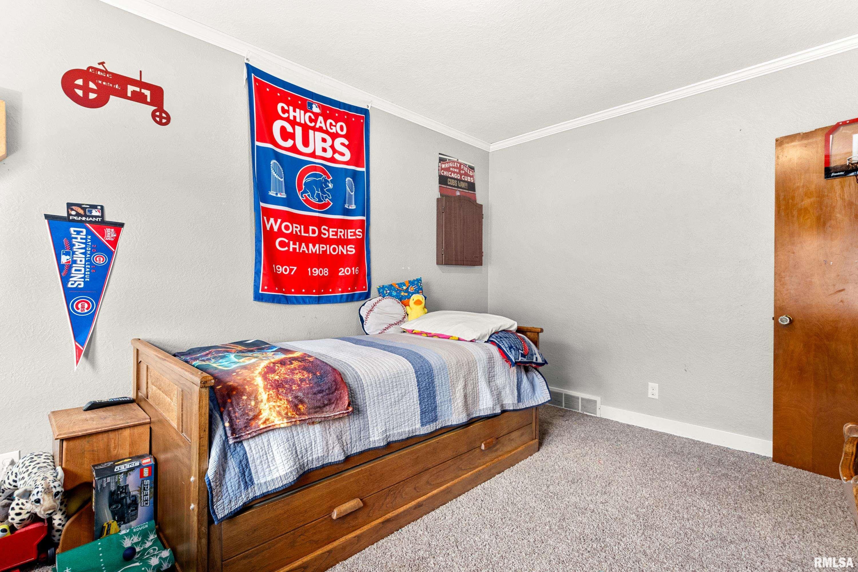 201 Brookview Road East Peoria, IL 61611 - Photo 19 of 46 Gallery Image 19