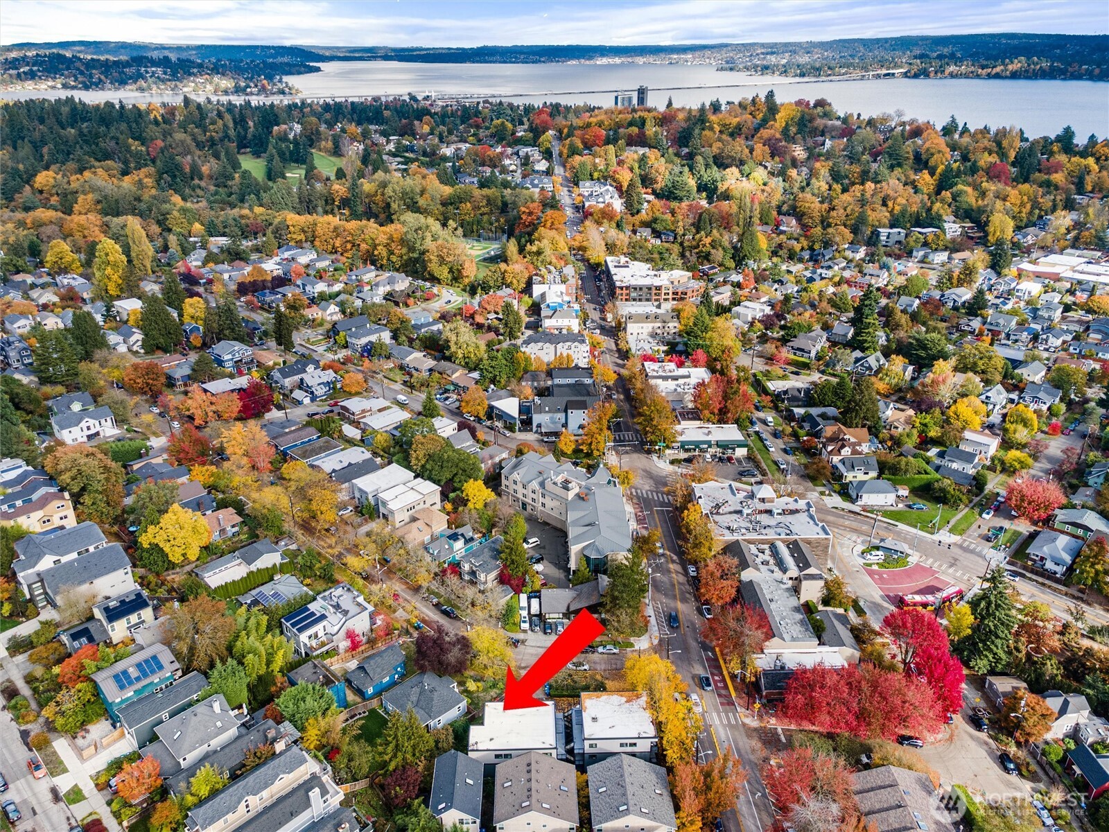 2626 East Madison Street, Unit 11 Seattle, WA 98112 - Photo 26 of 29