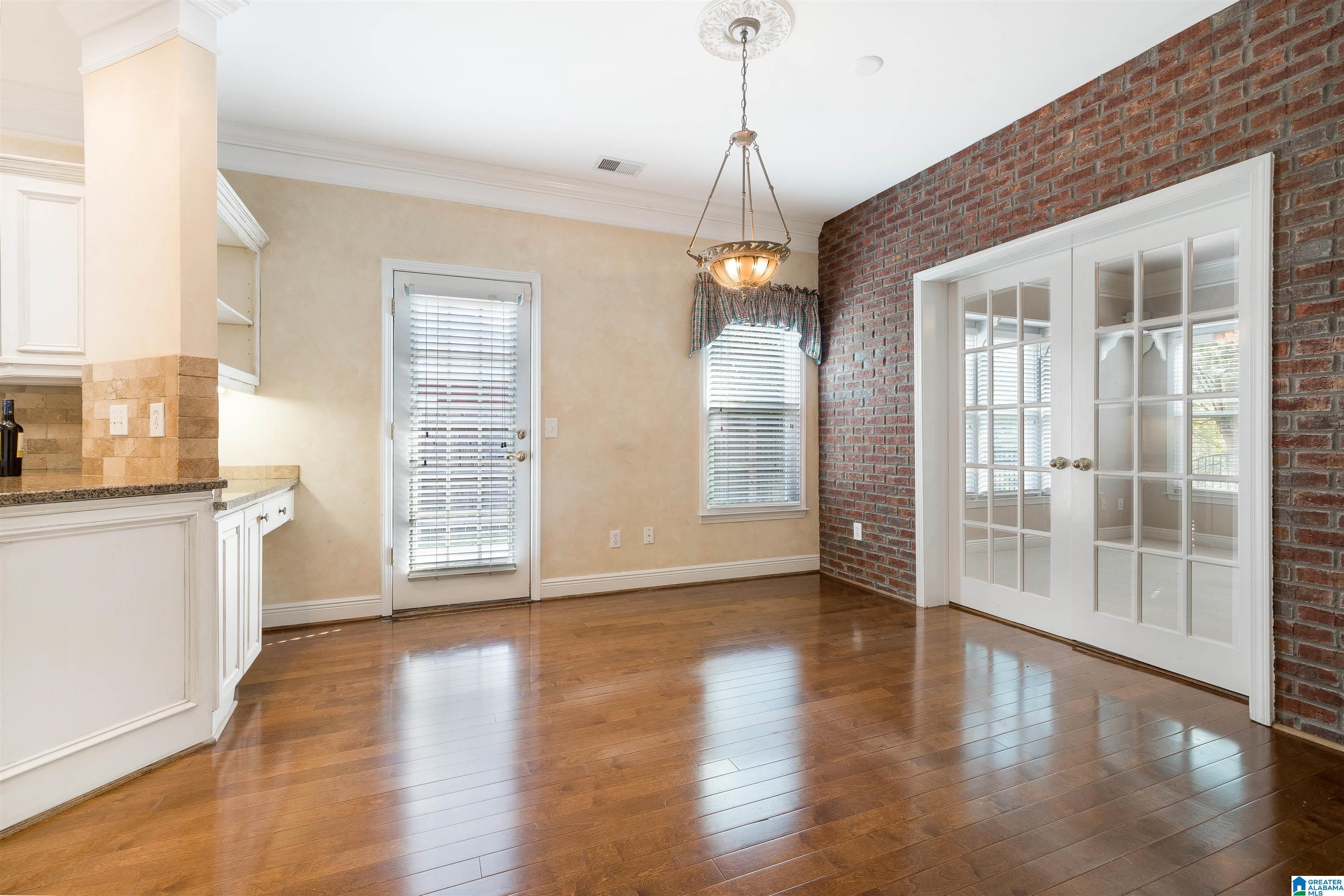 330 Wixford Trace Alabaster, AL 35007 - Photo 4 of 44