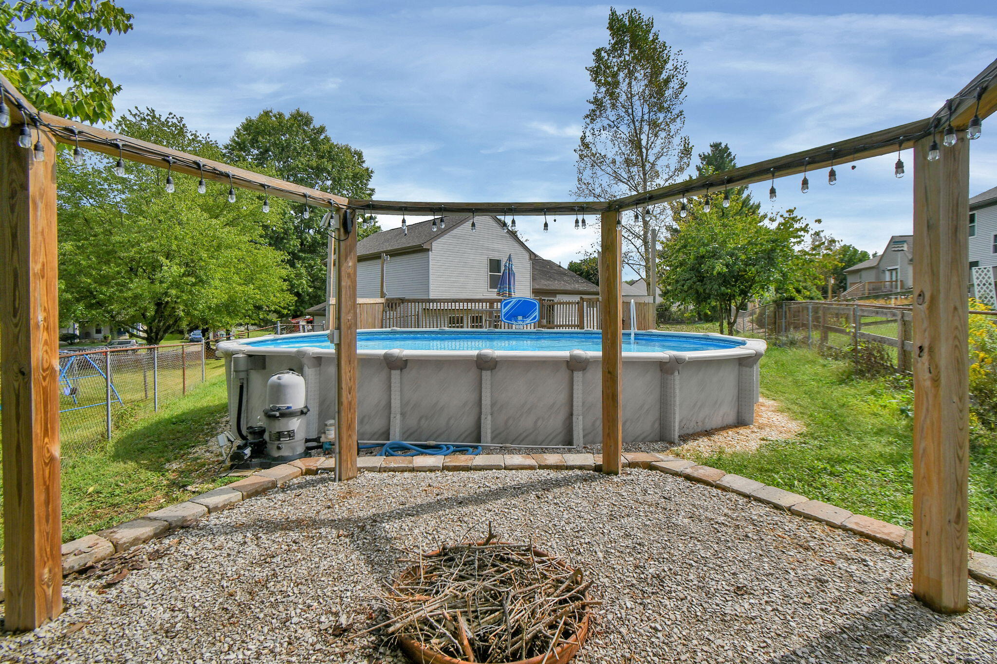2960 Timber Ridge Way Burlington, KY 41005 - Photo 6 of 26 Gallery Image 6
