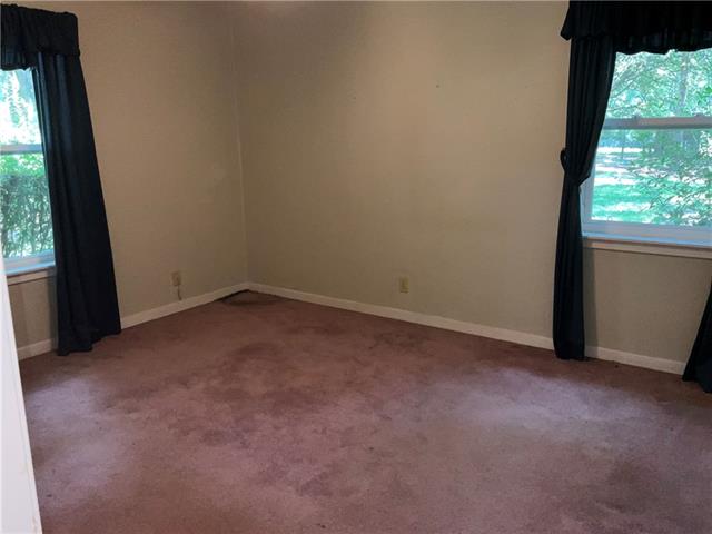 23153 Ray Keen Road Covington, LA 70435 - Photo 18 of 21