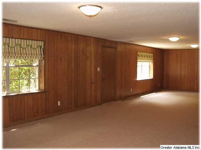 1608 Shades Crest Road Birmingham, AL 35226 - Photo 21 of 30