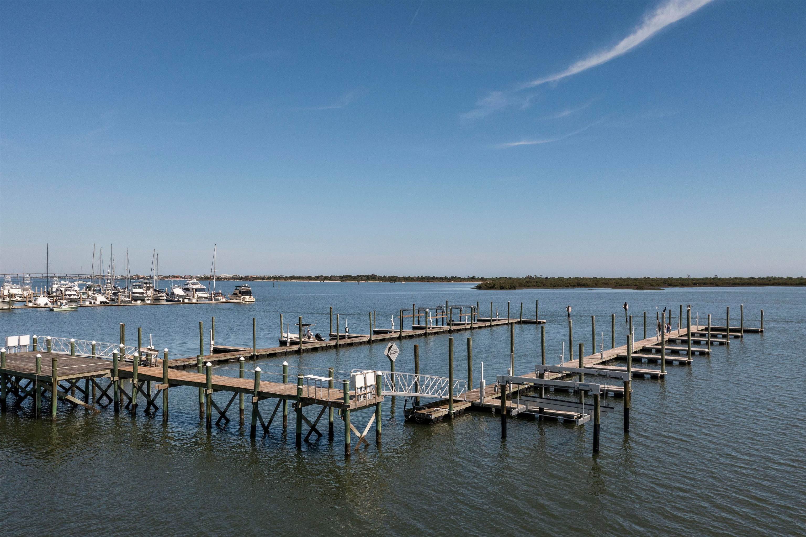 61 Cortez Street St. Augustine, FL 32080 - Photo 46 of 52