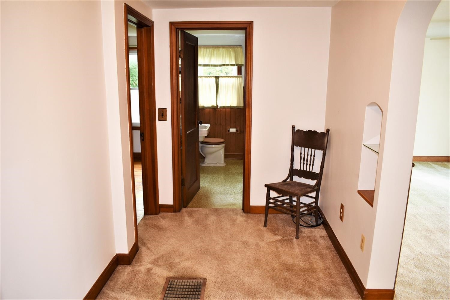 1702 Mooreville Road Milan, MI 48160 - Photo 11 of 36 Photo 11