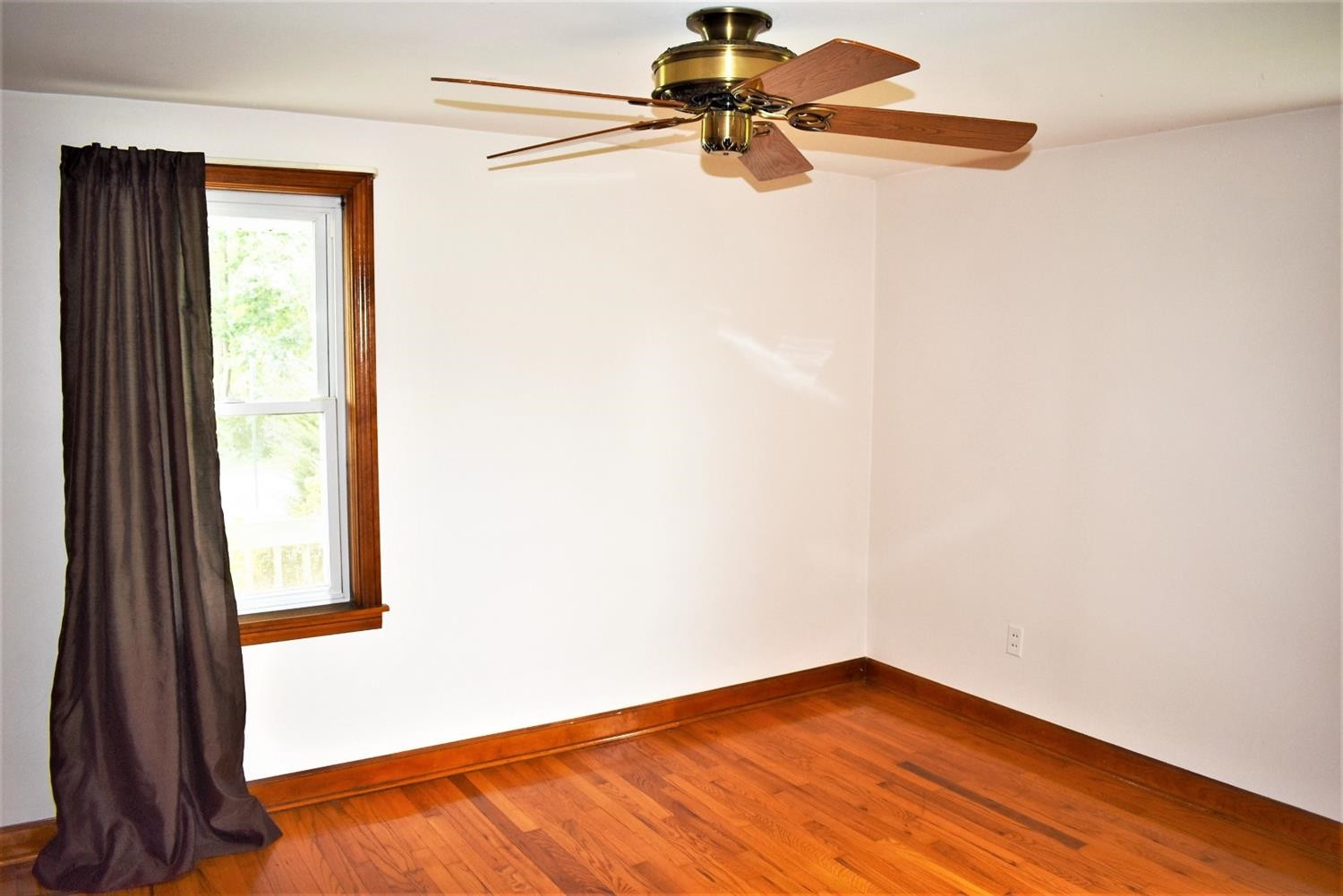 1702 Mooreville Road Milan, MI 48160 - Photo 12 of 36 Photo 12