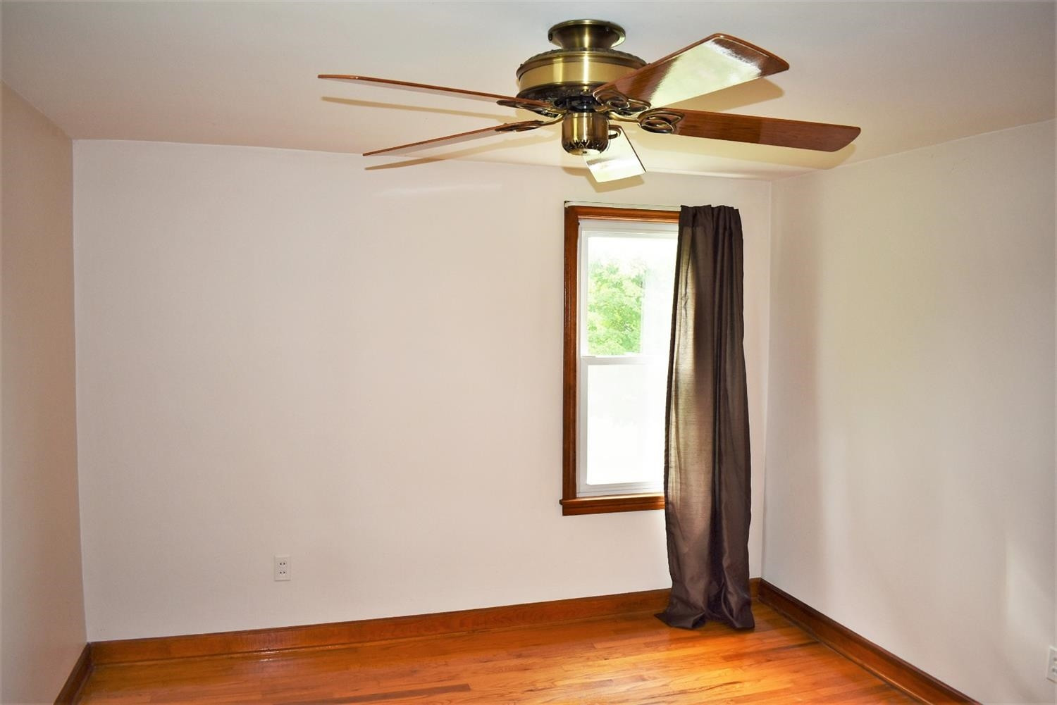 1702 Mooreville Road Milan, MI 48160 - Photo 13 of 36 Photo 13