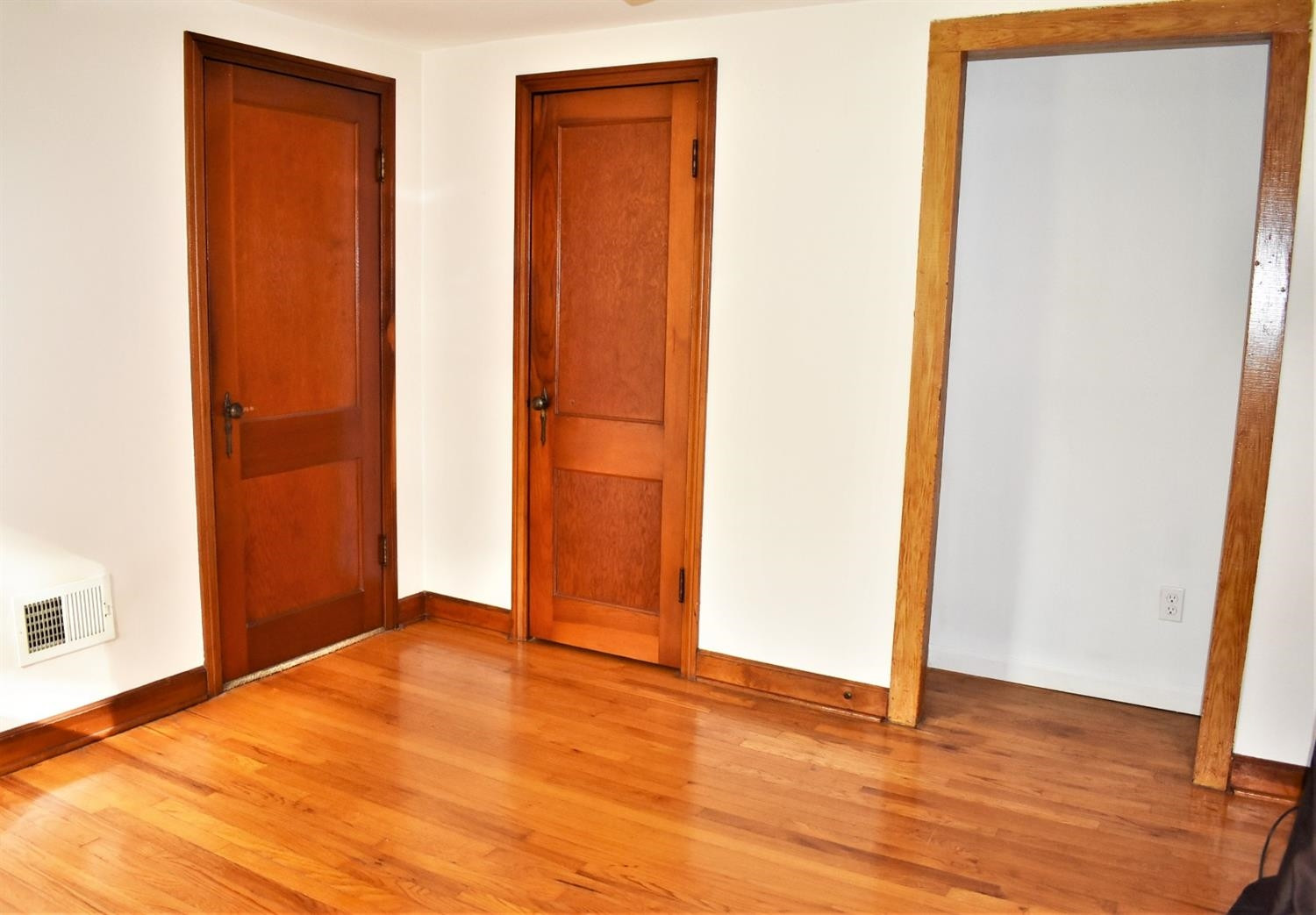 1702 Mooreville Road Milan, MI 48160 - Photo 14 of 36 Photo 14