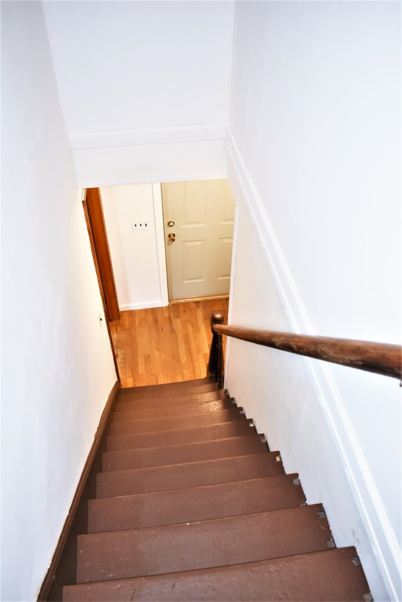 1702 Mooreville Road Milan, MI 48160 - Photo 15 of 36 Photo 15