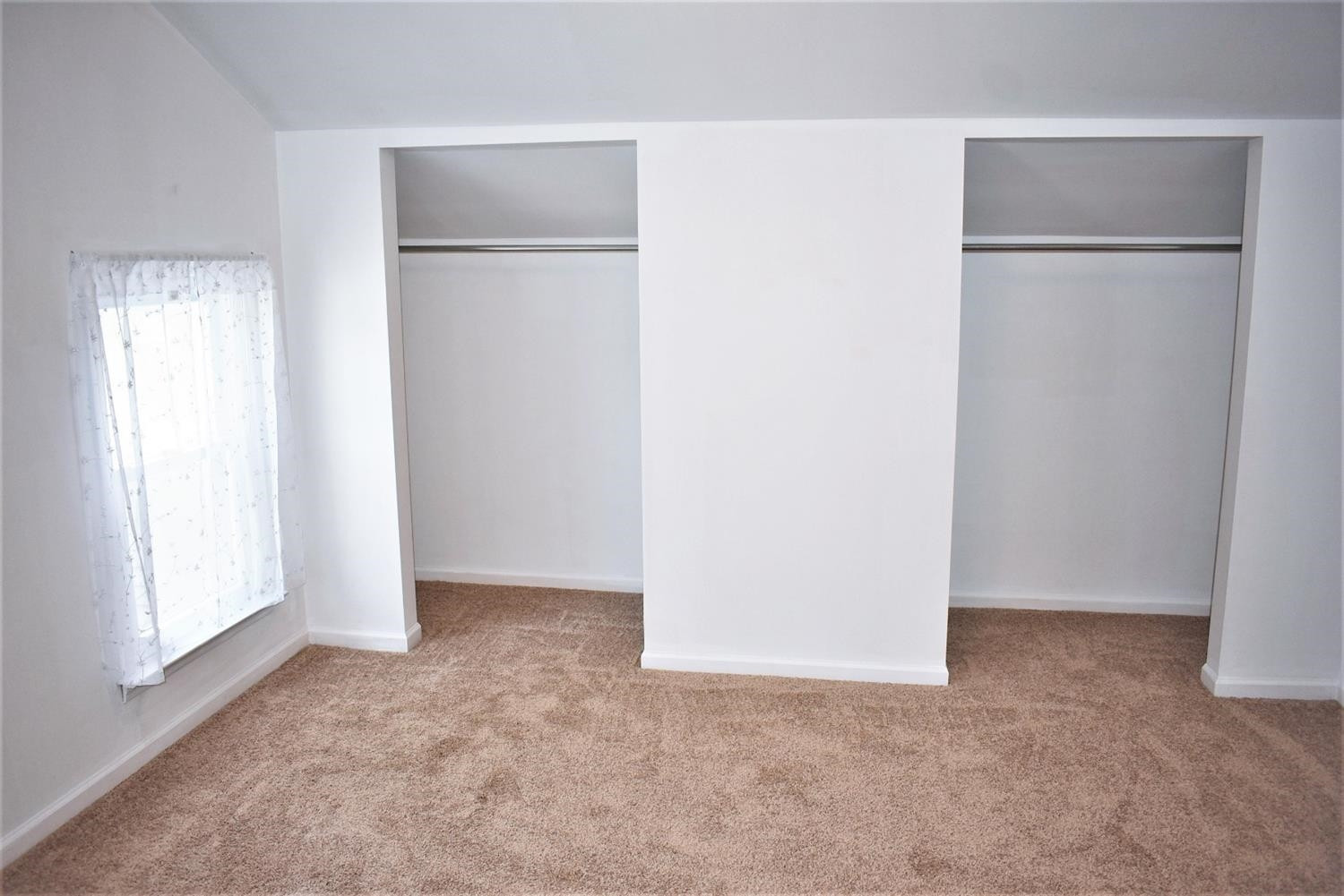 1702 Mooreville Road Milan, MI 48160 - Photo 16 of 36 Photo 16